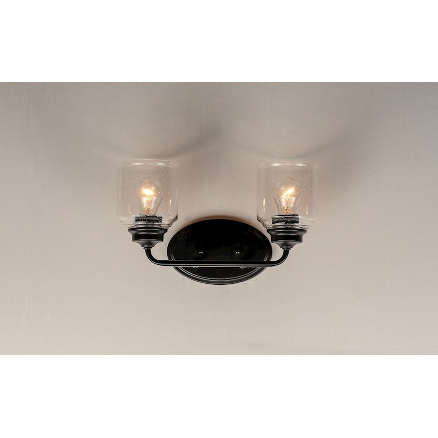 Bathroom Vanity Light