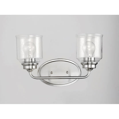 Bathroom Vanity Light
