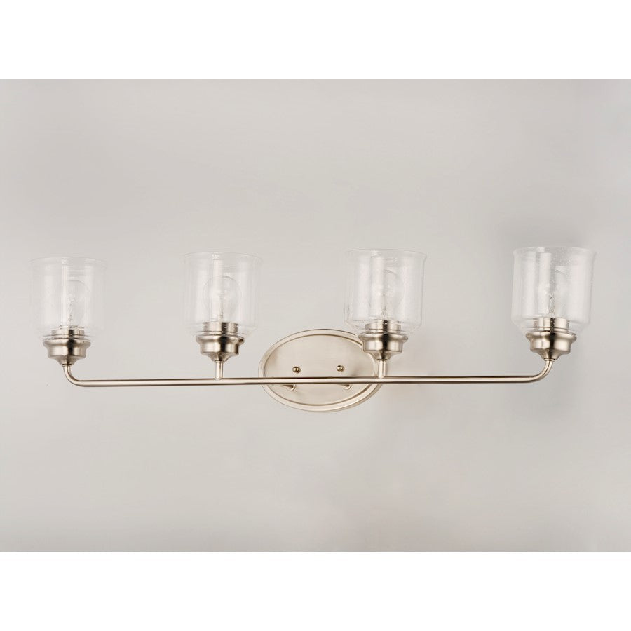 Bathroom Vanity Light