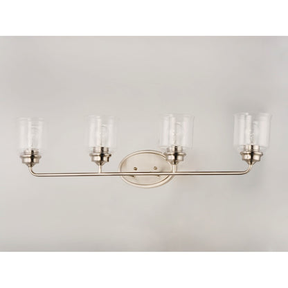 Bathroom Vanity Light