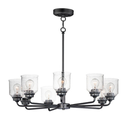 Acadia Chandelier