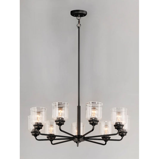 Acadia Chandelier