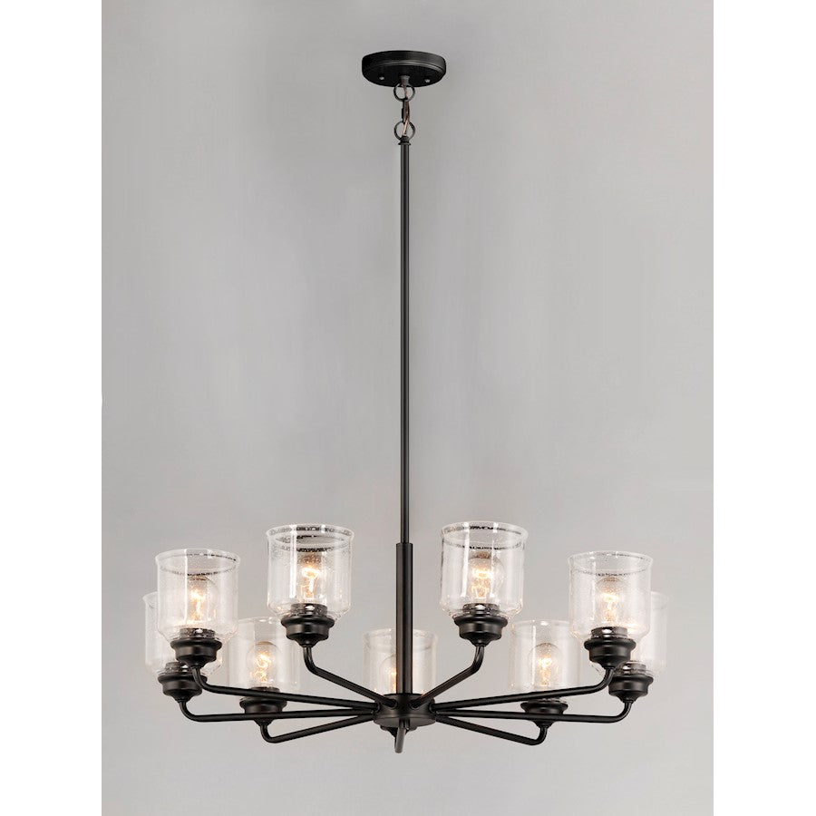Acadia Chandelier