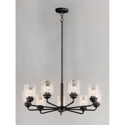 Acadia Chandelier