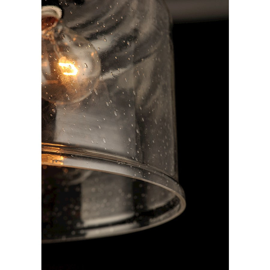 Maxim Lighting Acadia Semi-Flush Mount