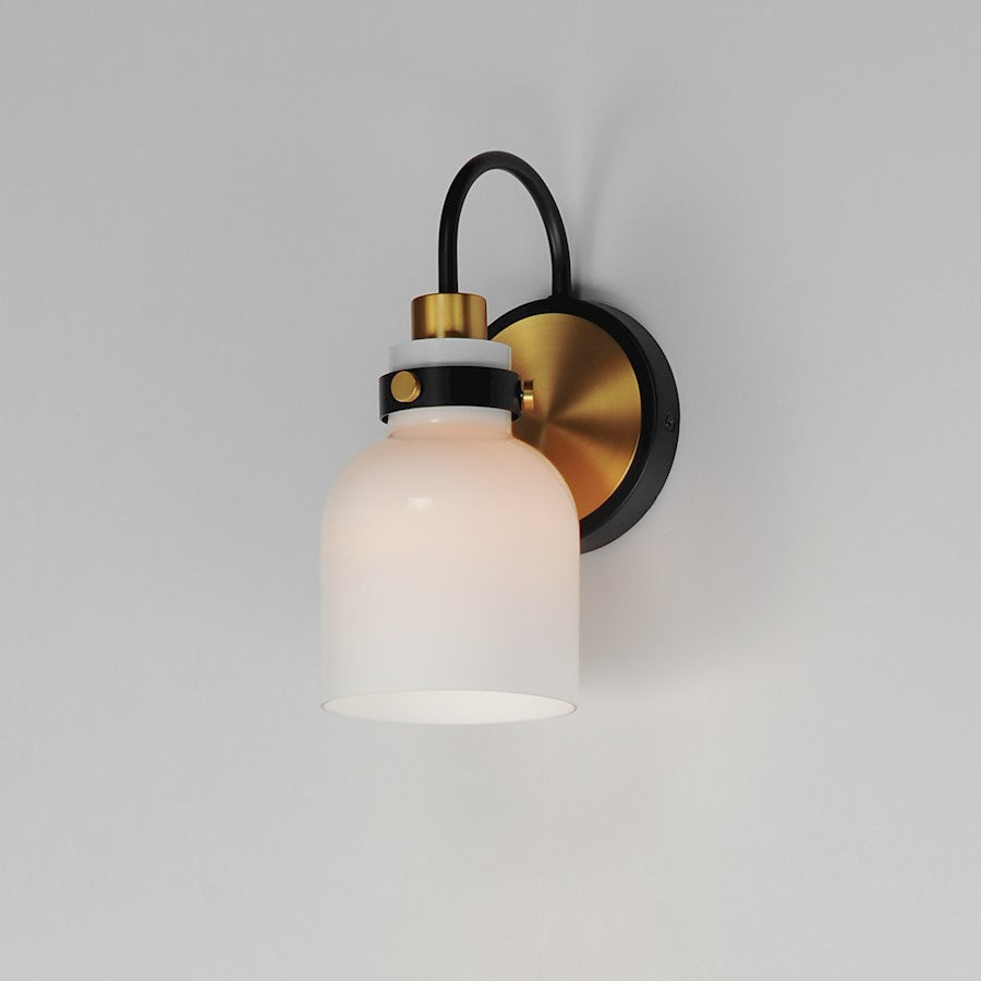 1 Light Wall Sconce