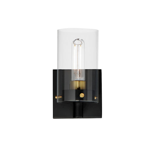 1 Light Wall Sconce