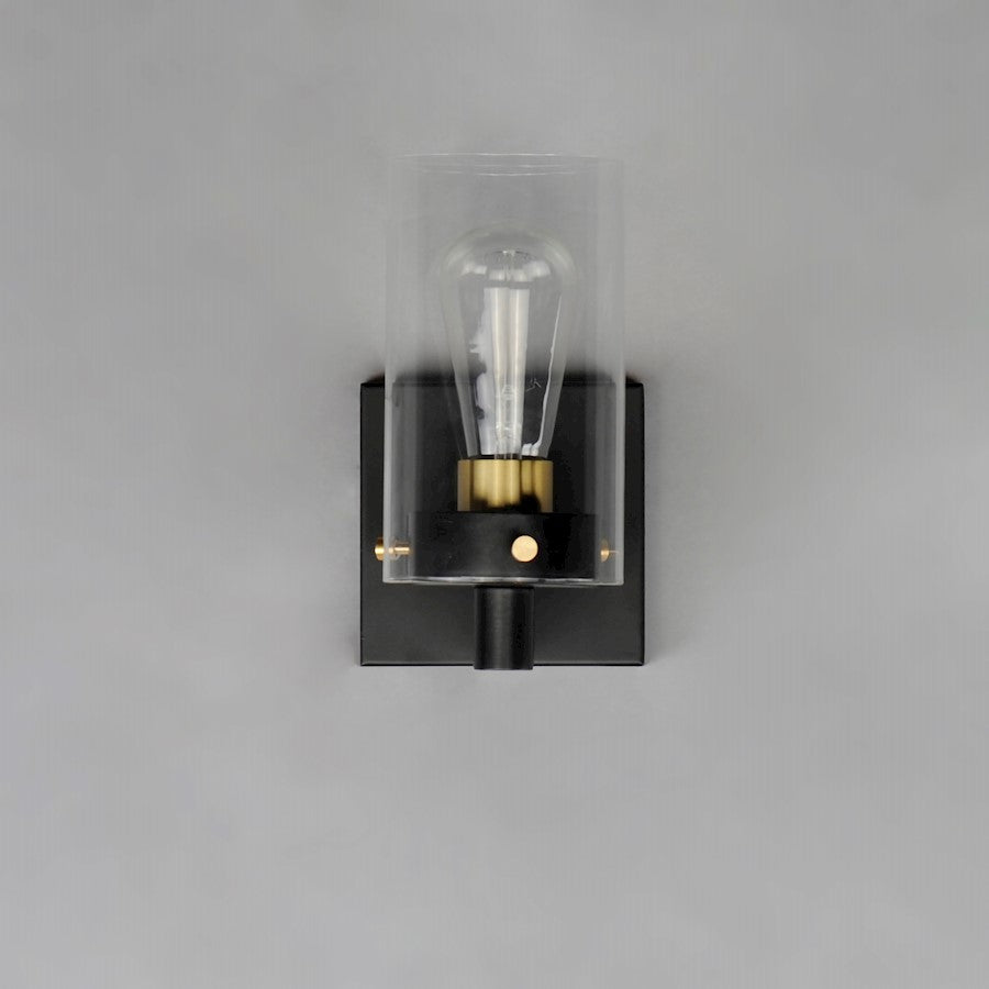 1 Light Wall Sconce