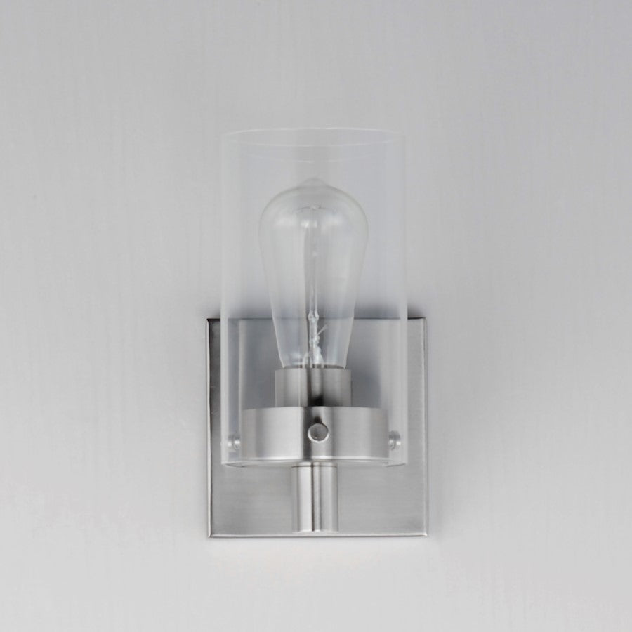1 Light Wall Sconce