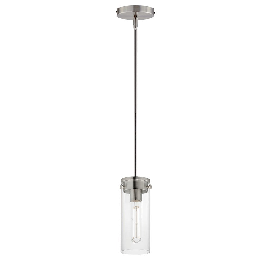 1 Light Pendant