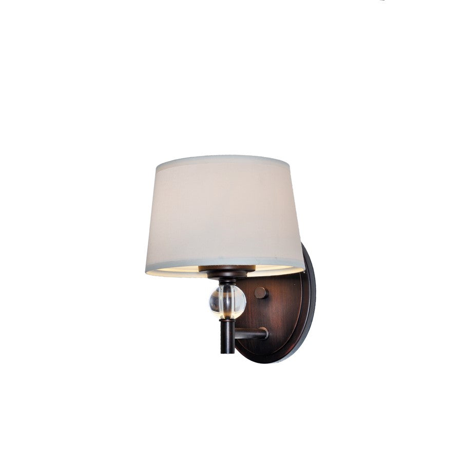 Wall Sconce