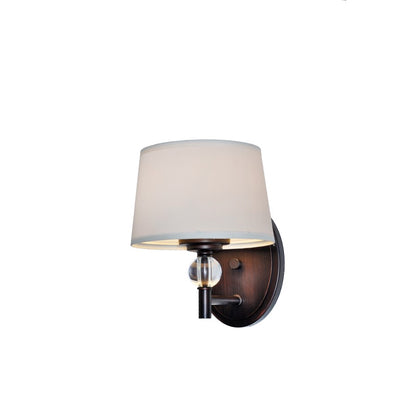 Wall Sconce