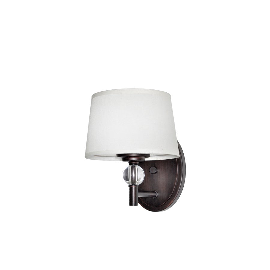 Wall Sconce