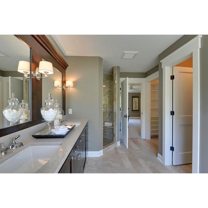 Wall Sconce