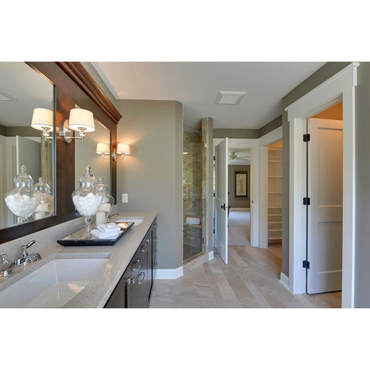 Wall Sconce