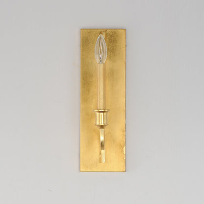 Wall Sconce