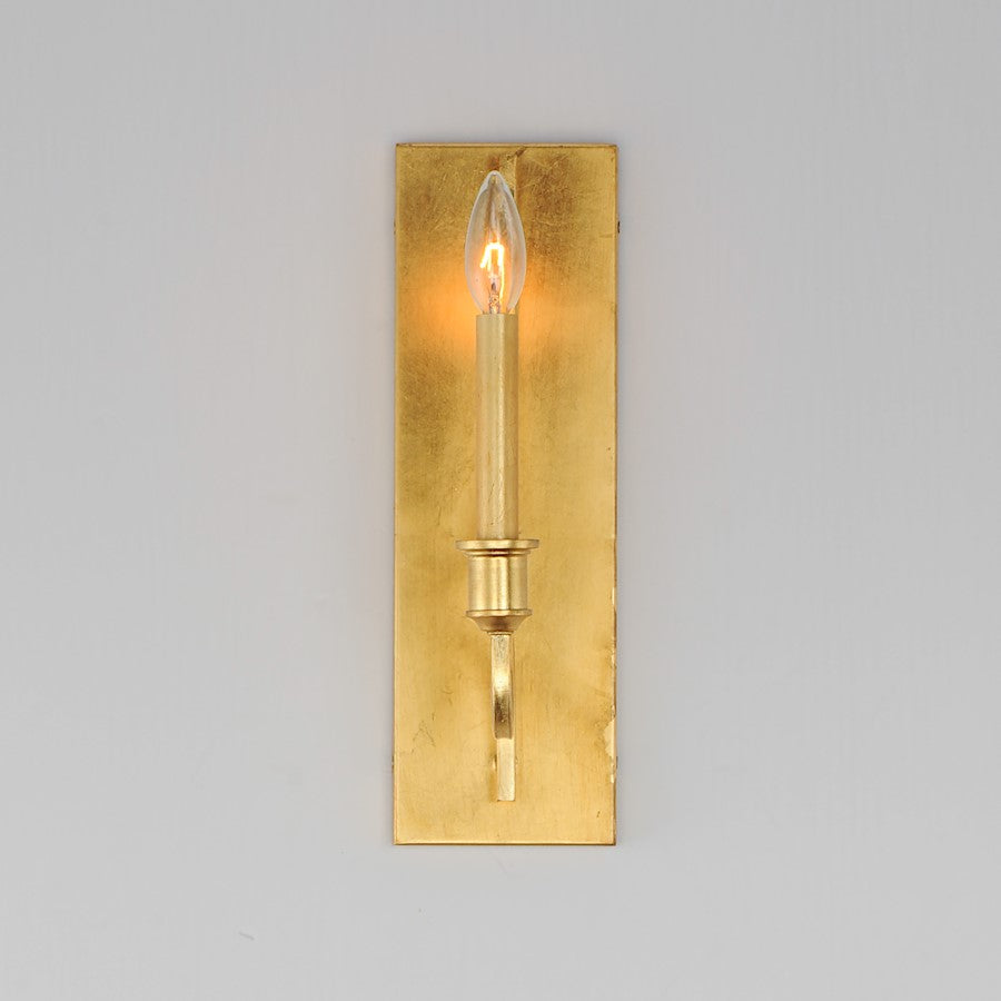 Wall Sconce