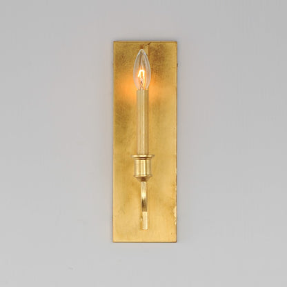 Wall Sconce