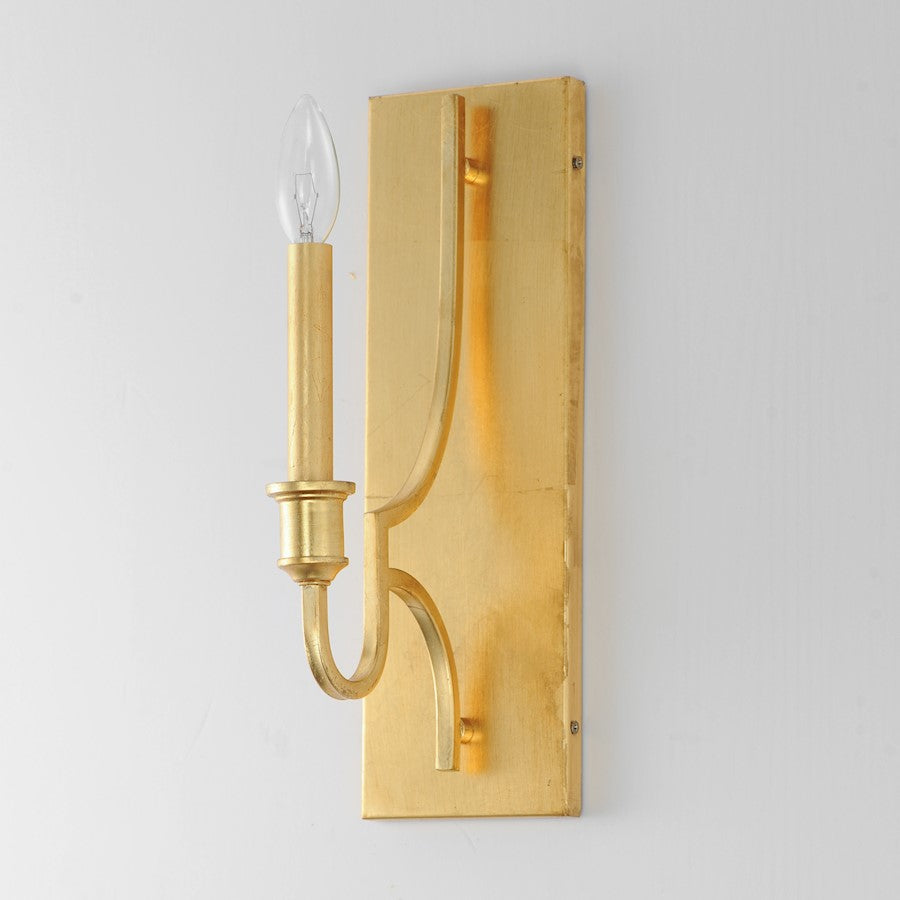 Wall Sconce
