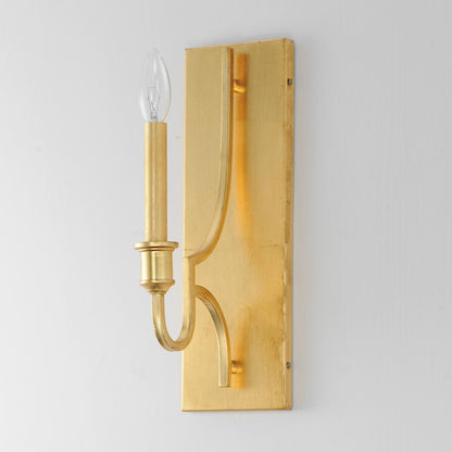 Wall Sconce