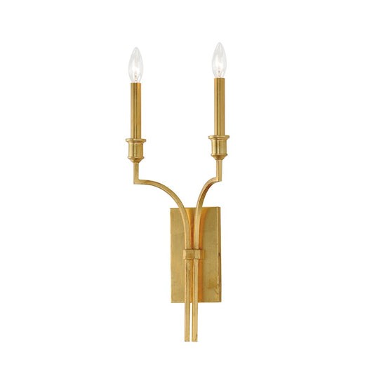 Wall Sconce