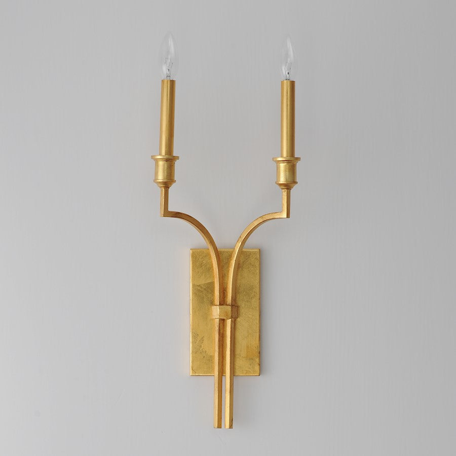 Wall Sconce