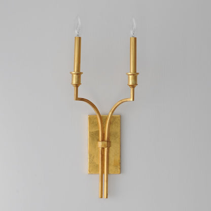 Wall Sconce