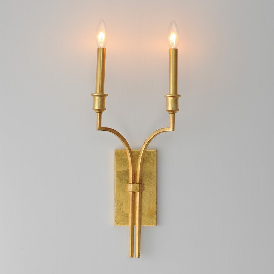 Wall Sconce