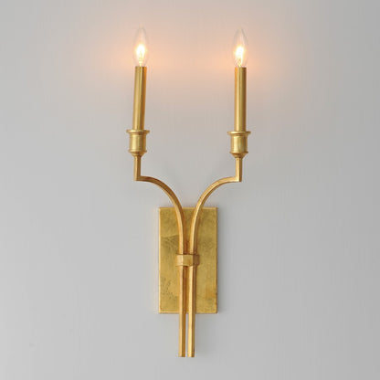 Wall Sconce