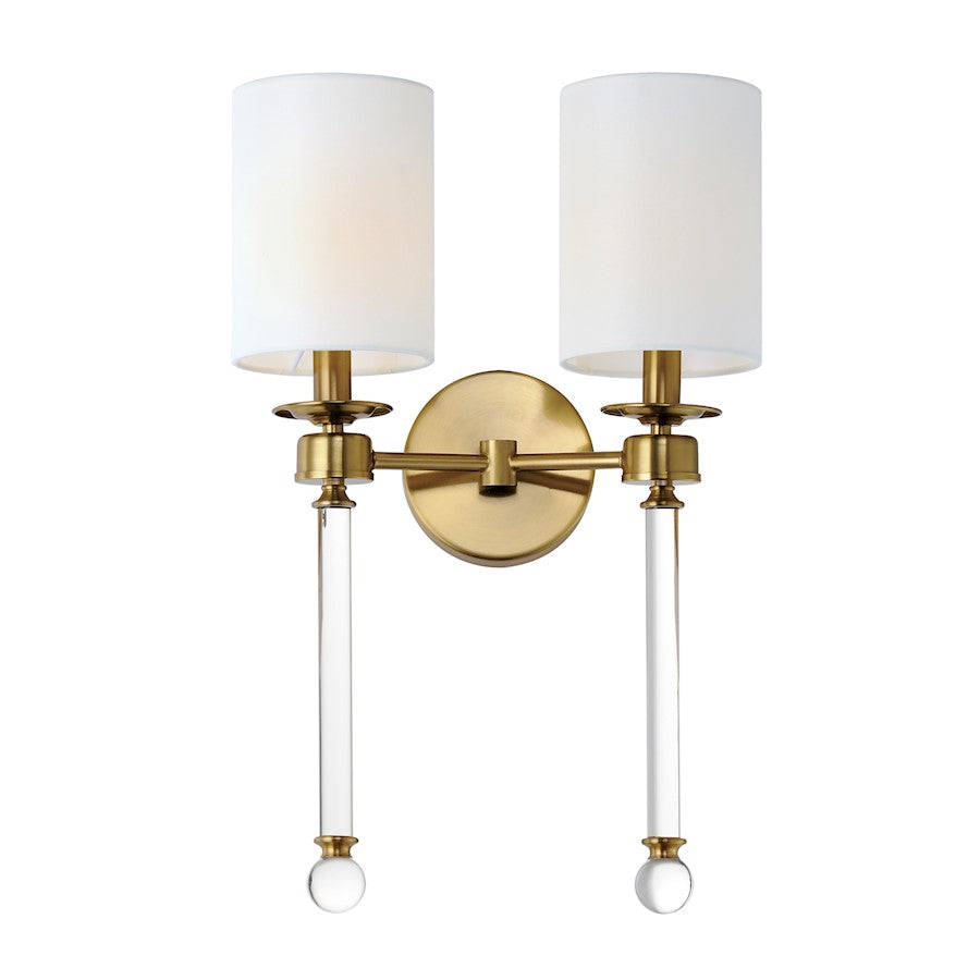 Wall Sconce