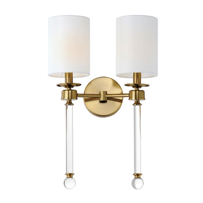 Wall Sconce