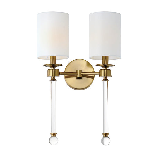 Wall Sconce
