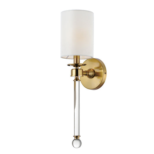 Wall Sconce