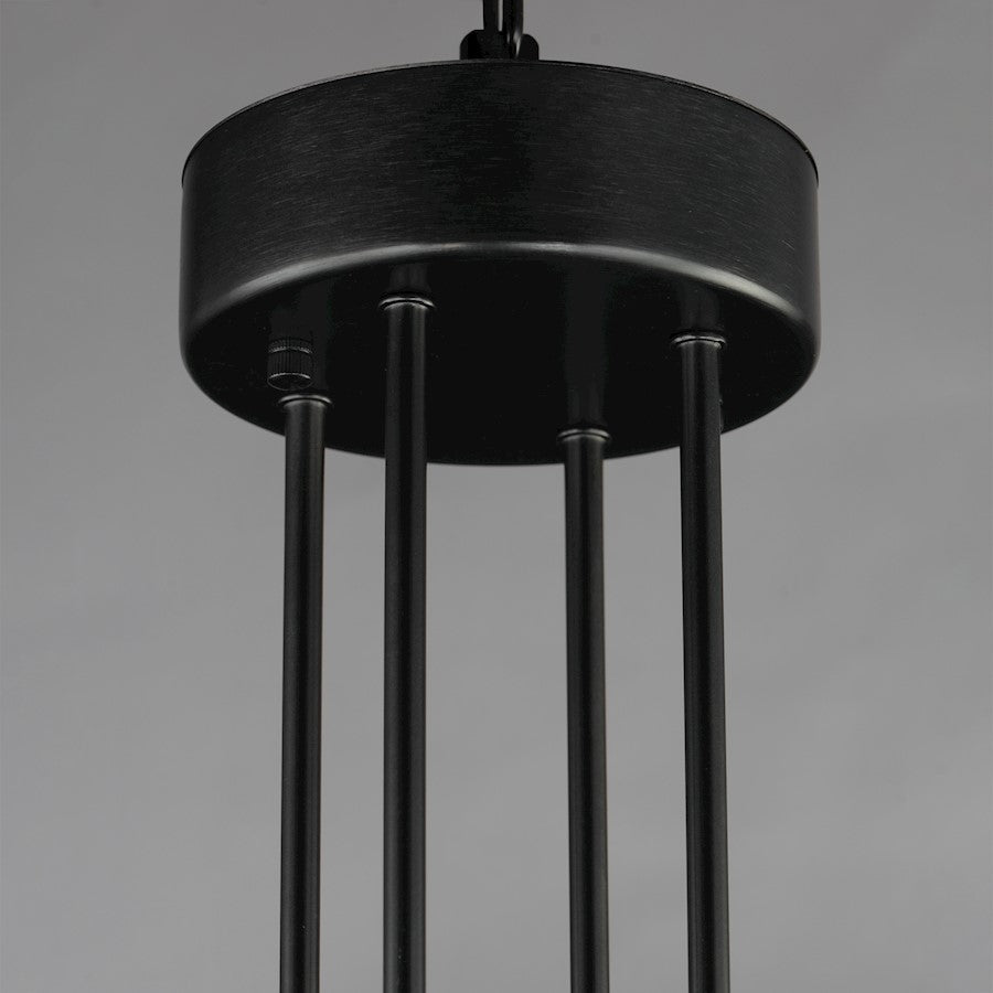 9 Light Chandelier