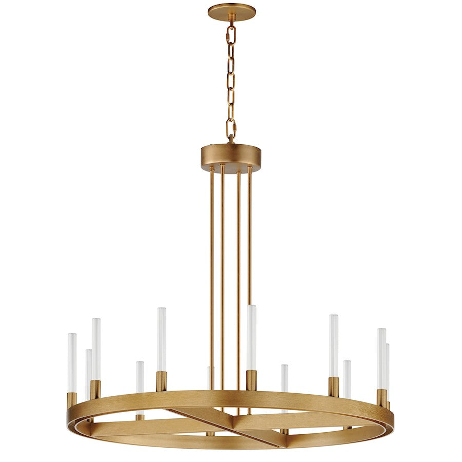Ovation Chandelier