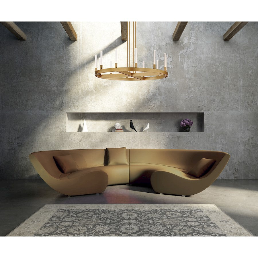 Ovation Chandelier