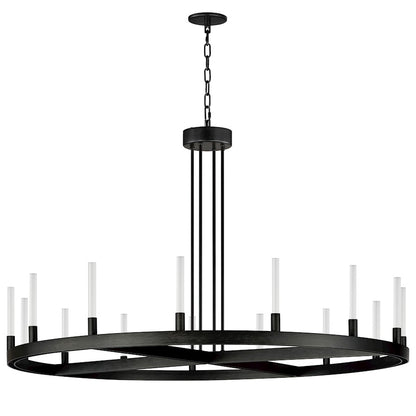 Ovation Chandelier