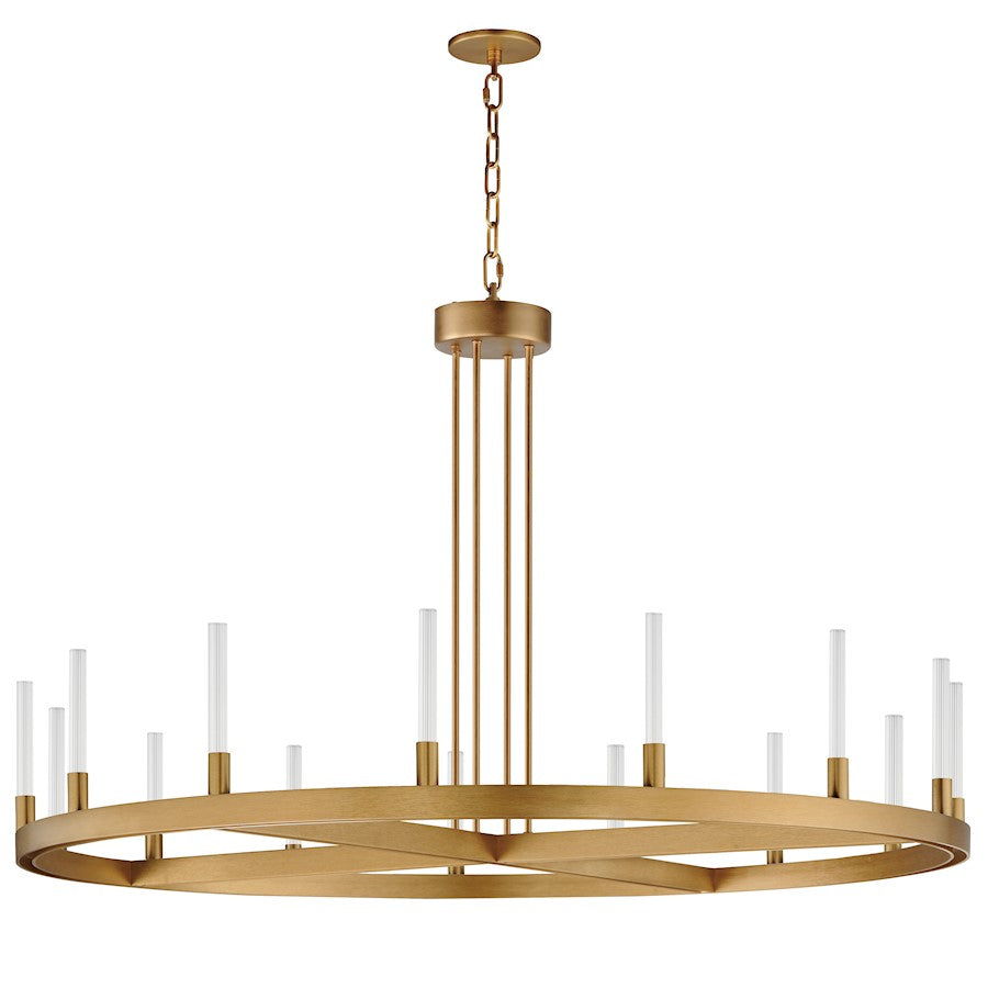 Ovation Chandelier