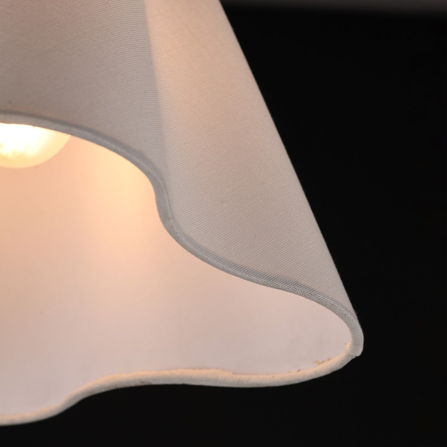 Maxim Lighting Saxon 1Lt 9" Single Pendant, Aged Brass/White