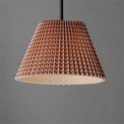 Maxim Lighting Dunbridge 1 Light 9" Single Pendant, Antique Bronze