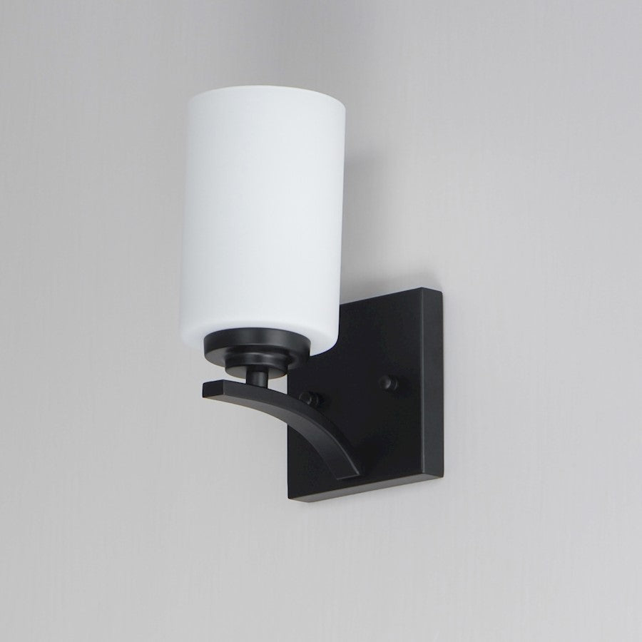 1 Light Wall Sconce