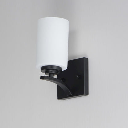 1 Light Wall Sconce