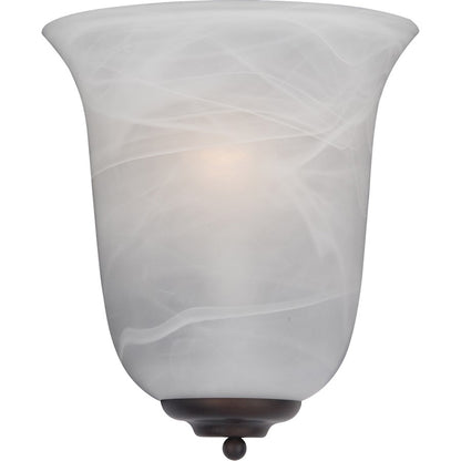 1 Light Wall Sconce