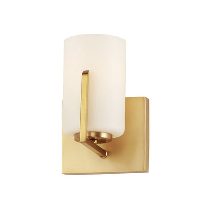 1 Light Wall Sconce