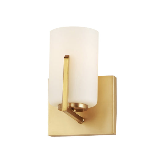 1 Light Wall Sconce