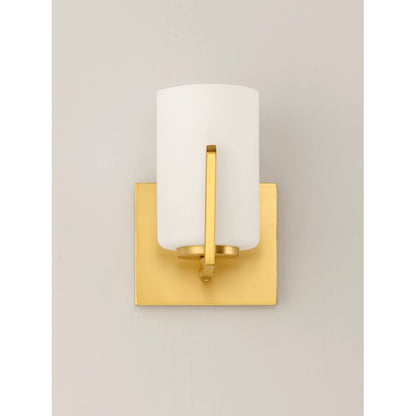 1 Light Wall Sconce