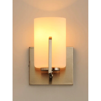 1 Light Wall Sconce