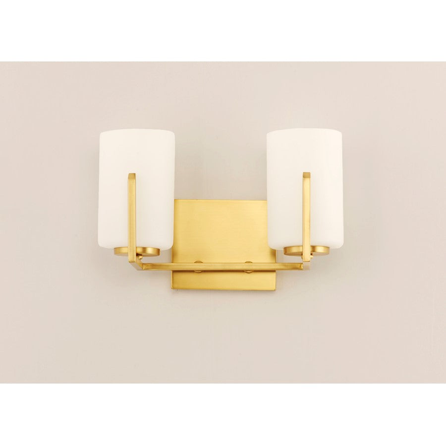 Bathroom Vanity Light