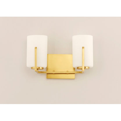 Bathroom Vanity Light