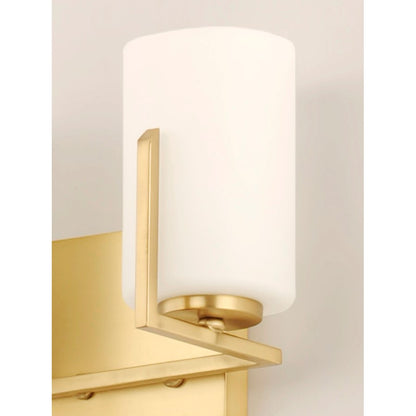 Bathroom Vanity Light
